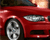 F7389b198e5e