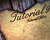 Incredibly Realistic Burnt Parchment in Photoshop