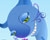 Aed61c2d5893d73c