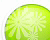 Design a Glossy Photoshop Web 2.0 Logo - Orb Style!