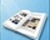 How to Create an Open Book with Illustrator's 3D Extrude & Bevel Tool
