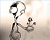 Quick and Painless Image Vectoring