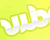 Text Effect Quickie: Vibrant Pop Text Effect