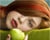 Change Hair Color With Photoshop