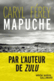 Mapuche