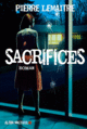 Sacrifices