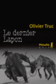 Le dernier lapon