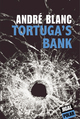 Tortuga's bank