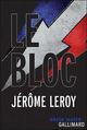 Le Bloc Le Bloc