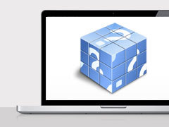 Actifs & Investissements Actifs & Investissements