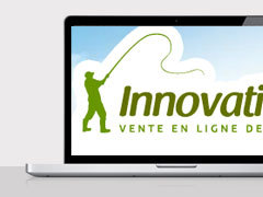 Innovation Pêche