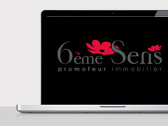 6 sens promoteur 6 sens promoteur