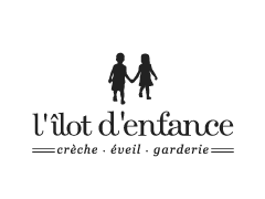 L'îlot d'enfance