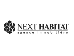 Next Habitat