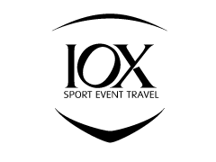 Iox - Sports and travel Iox - Sports and travel