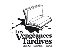 Les Vengeances Tardive