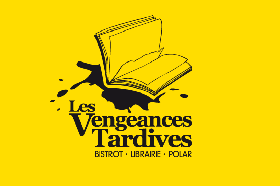 image 1lesvengeances_550x366.jpg