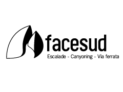 Facesud Facesud