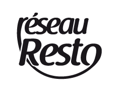 Réseau Resto