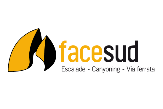 image 1facesud550x366.gif