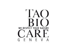 Tao Bio Care