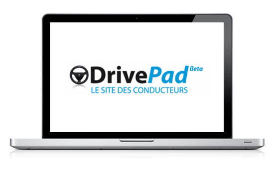 image 3drivePad550x366_3.jpg