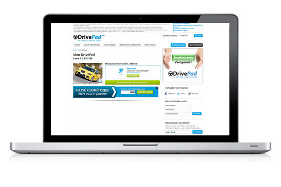 image 1drivePad550x366_4.jpg