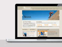 Facesud - Créateur d'activités et de séjours aventures