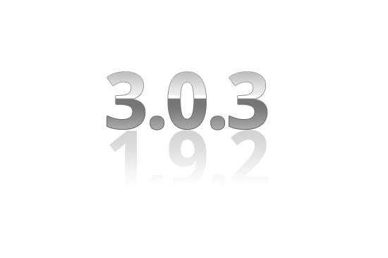 Studio-HB passe à Ruby 1.9.2