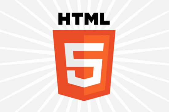 La révolution HTML5 et CSS3 La révolution HTML5 et CSS3