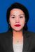 Yois Nelsari Malau, S.E., M.Si.