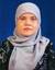 Melinda Siregar, S.E., M.M.
