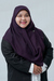 Ayu Andari, S.Ak., M.Ak.