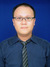 Dr. Rudy, S.S., M.A.