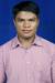 Dr. Hottua Samosir, S.Pd., M.Si.