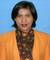Dr.  Aremi Evanta Tarigan, S.P., M.Pd.K., M.Ak., CJAT.