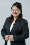 Dr. Fenny Krisna Marpaung, S.E., M.Si.