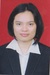 Demak Claudia Yosephine Simanjuntak, S.E., M.M.