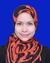 dr. Herlin Novita Pane, M.Ked (DV)., Sp.DVE., FINSDV.