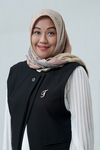 Dr. Sri Hartini, S.Psi., M.Si.