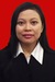 Dewi Sartika Munthe, SKM., M.Kes.