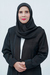 Dr. Evalatifah Nurhayati, SKM., S.Kep., Ners., M.Kes.