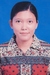 Lisbeth Laora Silitonga, S.Pd., M.Pd.