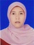 Mila Yulia Herosian, S.Pd., M.Pd.