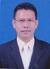 Dr. Drs. Jarungjung Hutagaol, M.MA., M.M.