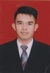 Apriansyah Ramadani, S.E., M.M.