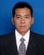 Mahmuddin Syah Lubis, S.E., M.Si.