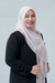 Dr. Cut Fitri Rostina, S.E., M.M.