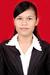 Deasy Arisandy Aruan, S.E., M.Si.