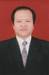 Dr. Sadieli Telaumbanua, S.Pd., M.Pd.